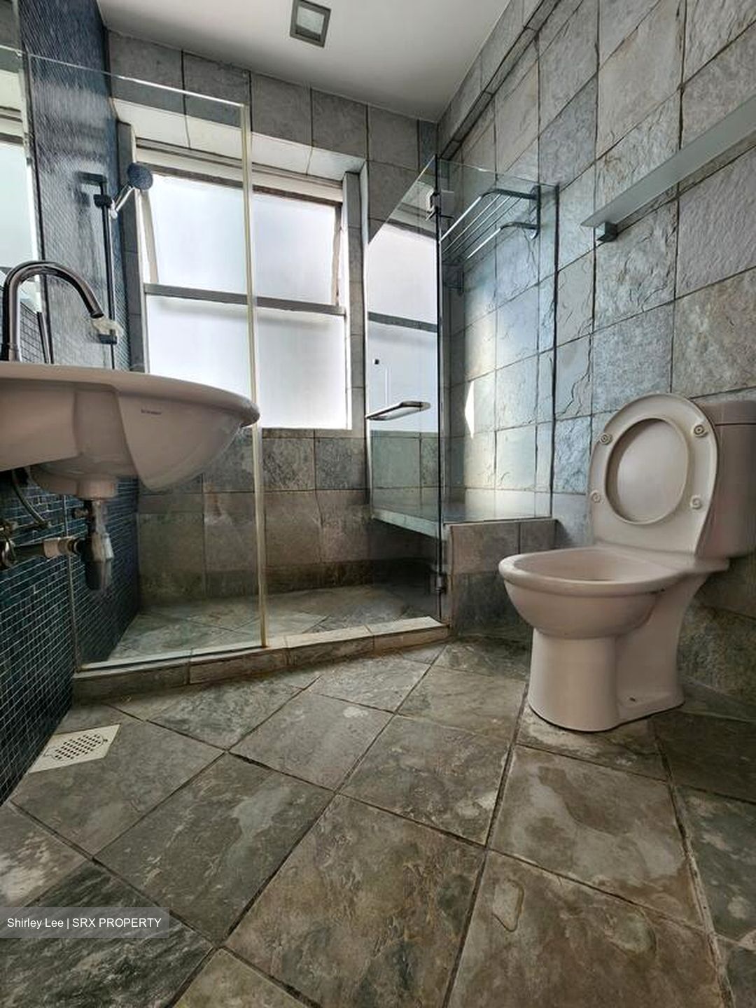 Jervois View (D10), Apartment #468527501